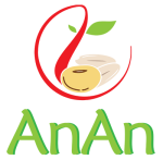 CÔNG TY CỔ PHẦN THỰC PHẨM KB