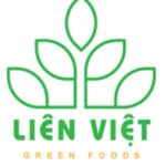 CÔNG TY CỔ PHẦN THỰC PHẨM LIÊN VIỆT XANH