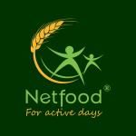 Công ty Cổ phần thực phẩm NET (Netfood)