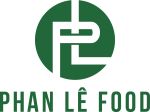 Công ty cổ phần Thực phẩm Phan Lê