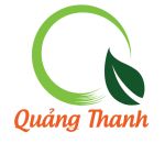 Công Ty Cổ Phần Thực Phẩm Quảng Thanh
