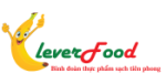 Công ty Cổ phần thực phẩm sạch Cleverfood