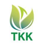 Công Ty Cổ Phần Thực Phẩm TKK