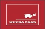 Công ty cổ phần thực phẩm và công nghệ chế biến chuẩn quốc tế Mucho