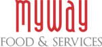 Công ty Cổ phần Thực phẩm và dịch vụ My way