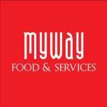 Công ty Cổ phần Thực phẩm và Dịch vụ My Way