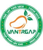 Công ty cổ phần Thực phẩm VANTR GAP