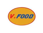 CÔNG TY CỔ PHẦN THỰC PHẨM VĨNH THÀNH ĐẠT