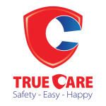 CÔNG TY CỔ PHẦN THỰC SỰ CHĂM SÓC VIỆT NAM