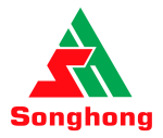 CÔNG TY CỔ PHẦN THUỐC THÚ Y SÓNG HỒNG