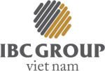 CÔNG TY CỔ PHÂN THƯƠNG HIỆU QUỐC TẾ