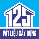 Công ty Cổ phần Thương mại 125