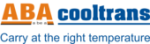 Công ty Cổ phần thương mại ABA Cooltrans