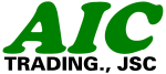 Công ty Cổ phần Thương mại AIC