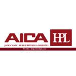 CÔNG TY CỔ PHẦN THƯƠNG MẠI AICA HPL (Aicahpl.com)