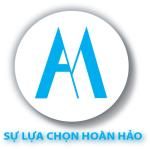 CÔNG TY CỔ PHẦN THƯƠNG MẠI A&M VIỆT NAM