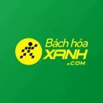 Công Ty Cổ Phần Thương Mại Bách Hóa Xanh