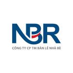 CÔNG TY CỔ PHẦN THƯƠNG MẠI BÁN LẺ NHÀ BÈ