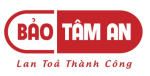 CÔNG TY CỔ PHẦN THƯƠNG MẠI BẢO TÂM AN