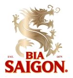 Công ty Cổ phần thương mại bia Sài Gòn miền Bắc