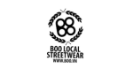 CÔNG TY CỔ PHẦN THƯƠNG MẠI BOO