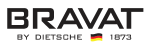 Công ty cổ phần thương mại Bravat Miền Bắc