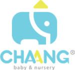 CÔNG TY CỔ PHẦN THƯƠNG MẠI CHAANG VIỆT NAM