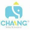 Công Ty Cổ Phần Thương Mại Chaang Việt Nam