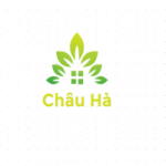 Công Ty Cổ Phần Thương Mại Châu Hà