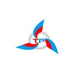 CÔNG TY CỔ PHẦN THƯƠNG MẠI CƠ ĐIỆN LẠNH TÂN PHÁT