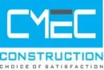 Công ty cổ phần thương mại cơ điện và xây dựng CMEC