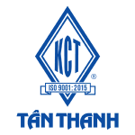 CÔNG TY CỔ PHẦN THƯƠNG MAI CƠ KHÍ TÂN THANH
