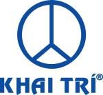 Công Ty Cổ Phần Thương Mại Công Nghệ Khai Trí