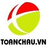Công ty Cổ phần Thương Mại Công Nghệ Toàn Châu