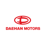 Công ty Cổ Phần Thương Mại Daehan Motors