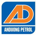 CÔNG TY CỔ PHẦN THƯƠNG MẠI DẦU KHÍ AHG