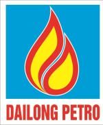 Công ty cổ phần thương mại dầu khí Đại Long