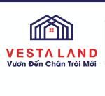 Công Ty Cổ Phần Thương Mại Đầu Tư Bất Động Sản Vesta