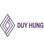 CÔNG TY CỔ PHẦN THƯƠNG MẠI ĐẦU TƯ DUY HƯNG
