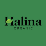 Công ty cổ phẩn thương mại đầu tư Halina