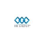 Công ty Cổ Phần thương mại đầu tư HB