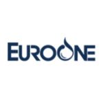Công Ty Cổ Phần Thương Mại Đầu Tư Quốc Tế Euroone Việt Nam