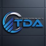 CÔNG TY CỔ PHẦN THƯƠNG MẠI ĐẦU TƯ TDA