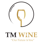 Công ty cổ phần Thương Mại Đầu Tư TM Group
