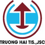CÔNG TY CỔ PHẦN THƯƠNG MẠI ĐẦU TƯ VÀ DỊCH VỤ TRƯỜNG HẢI