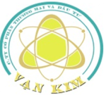 Công Ty Cổ Phần Thương Mại & Đầu Tư Vạn Kim