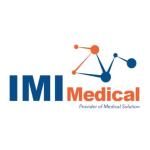 Công ty Cổ phần Thương mại & Đầu Tư Y tế Quốc tế (IMI., JSC)