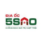 Công ty Cổ phần Thương Mại Địa ốc 5 sao