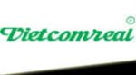 Công Ty Cổ Phần Thương Mại Địa Ốc Việt