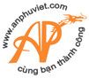 CÔNG TY CỔ PHẦN THƯƠNG MẠI DỊCH VỤ AN PHÚ VIỆT